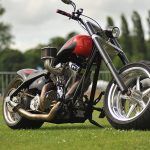 110702317_119912813132695_1987410352537708271_n