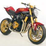 116782350_126759835781326_8322272825172553734_n