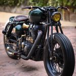 166580039_10158382094934565_6627580374302731967_n