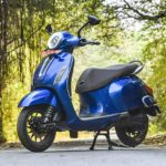 20200131093515_Bajaj-Chetak-6