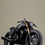 339c5e4babb8dbe13d0417e5400bb917