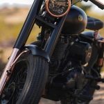 41ec0bdfd777626d3e3051f0fcf93584