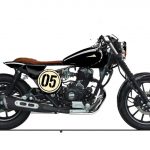 85010518_2638350502943856_4556040044183289856_n