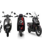 Best-electric-scooters-scaled