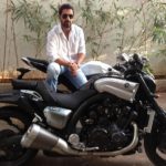 John-Abraham-bikes