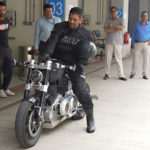 MS-Dhoni-Bikes-Confederate-Hellcat-X-132