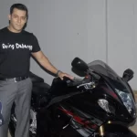 Salman-Khan-with-his-Suzuki-Hayabusa