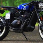 Screenshot 2022-10-10 130012