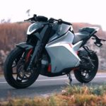 Ultraviolette-F77-Teaser-1200×900