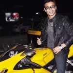 Vivek-Oberoi-Expensive-superbikes