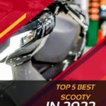 WhatsApp Image 2022-10-14 at 2.45.52 PM (2)