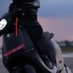 WhatsApp Image 2022-10-14 at 2.45.52 PM (3)