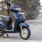 activa-6g-right-front-three-quarter