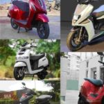 cropped-Electric-scooter-collage.jpg