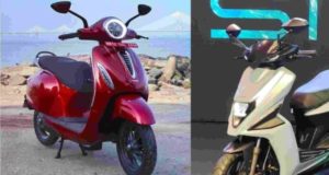 cropped-Electric-scooter-collage.jpg
