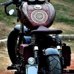 e311d4fae55277c9b3d71c4df68b8c3c