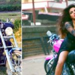 famous-harley-davidson-owners-featured