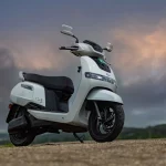 front-right-view-763739214_930x620