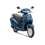 honda-activa-6g-abc-right-side-view_360x240