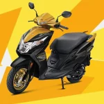 honda-dio-110cc-moto-scooter-1000×1000