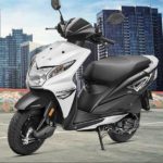 honda-dio-500×500