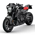 https-media.brabus.com-resources-persistent-6-7-6-0-676036bb0ab4962679d480125771be71ed6431e0-brabus-201300-20r-signature-20black-studio-20-282-29