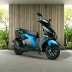 ntorq-12563202a9296de7