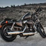 pexels-photo-2611686