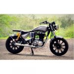 rajasi-bike-500×500