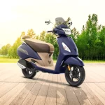 right-side-view-18050550_930x620