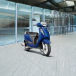 suzuki-new-access-125