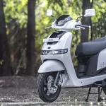 tvs-iqube-front-left-three-quarter34
