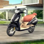 tvs-jupiter62303f50c16c6
