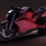 ultraviolette-f77-electric-motorcycle-production-trials-begin-3-1664953245