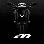 ultraviolette-f77-launch-date-c248