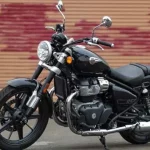 1114283-royal-enfield-super-meteor-650