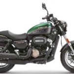 20221101064817_Capture