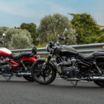 20221108042259_RE SM 650 lead