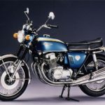 Honda-Cb750-Gear-Patrol