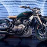 Royal-Enfield-Concept-KX-838-Bobber-7-1068×610