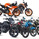 best-125-cc-bikes-in-india