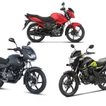 best-125cc-bikes
