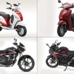 collag_bike_647_033017080757