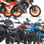 cropped-best-125-cc-bikes-in-india-1.jpg