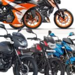 cropped-best-125-cc-bikes-in-india.jpg