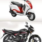 cropped-collag_bike_647_033017080757-1.jpg