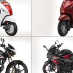 cropped-collag_bike_647_033017080757.jpg