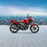 honda-cb-unicorn-160