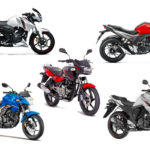 news-1579436487475-ac670