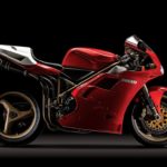 nta254kd3bawnc6n64w2yrcdk4-1622122529